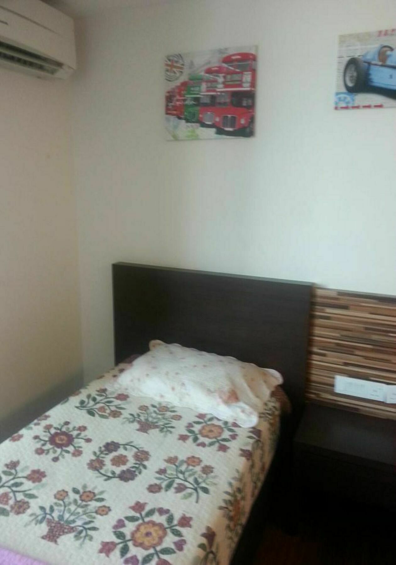 Best Studio Guest House Kota Bharu Esterno foto