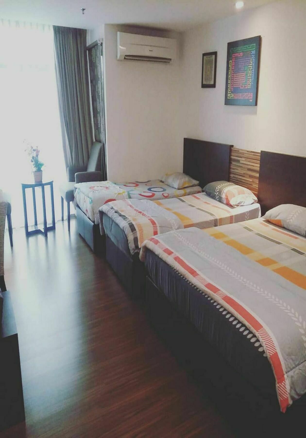 Best Studio Guest House Kota Bharu Esterno foto